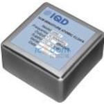 LFRBXO059244BULK