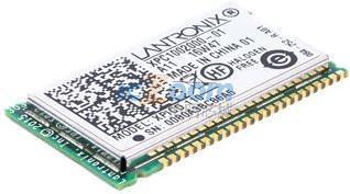 XPC100200S-01