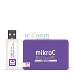 MIKROE-734