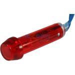 IND5032405-240-T/RD