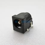 ADC-028-1