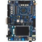 STM32G484E-EVAL