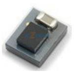 LXDC2HL25G-341