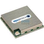 MTXDOT-EU1-A00-100