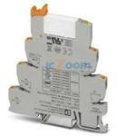 PLC-RPIT-120UC/21