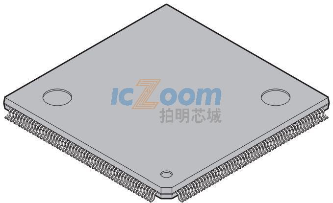 MB91F467MAPMC-GSE1