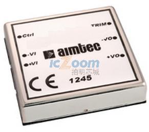 AM40UW-4824SIZ