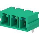 CTM029M5