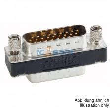 164A03399X