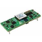 E48SC12005PNFA