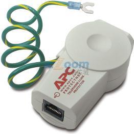 PTEL2