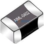 AIML-0603-5R6K-T (4K/ REEL)
