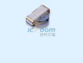 12-22SURSYGC/S530-A3/E2/TR8