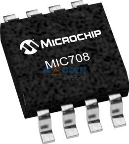 MIC708SMY