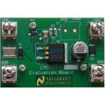 LM5050MK-1EVAL/NOPB