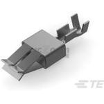 928820-1-CUT-TAPE