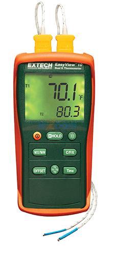 EA10-NIST