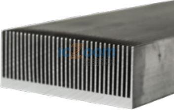 ATS-EXL312-300-R0