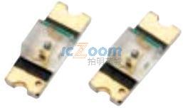 LTST-C250KFKT