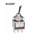 M-2028P