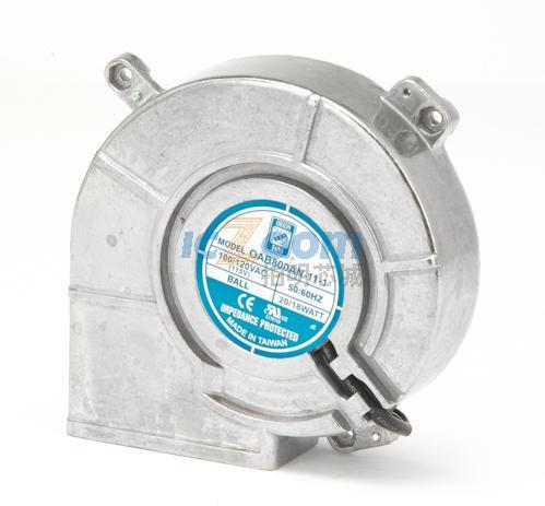 OA825AP-11/22-3WB