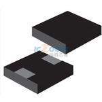 ECS-MPI4040R3-4R7-R