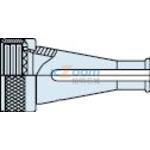 M85049/45W20
