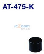 AT-475-K