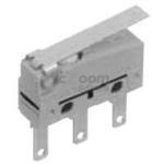 ABS1516503