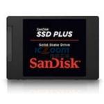 SDSSDA-120G-G25