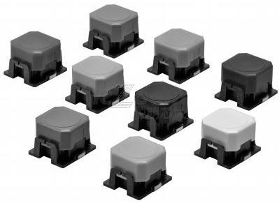B3AL-1002P-MS
