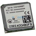 WH-SSD50NBT