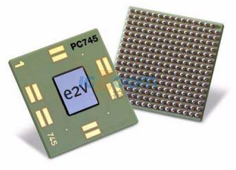 PC755CCZF400LE