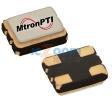M253224TCN16.000000