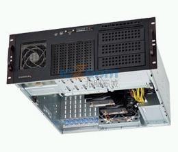 CSE-842I-500B