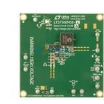 DC1319B-A