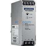 PSD-A60W12