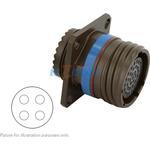 D38999/20WG75SN