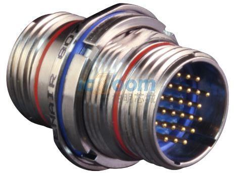 805-066-07M11-4PSA