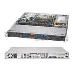 SYS-5019S-M2