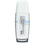 DTIG3/4GB