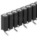 BL 15 SMD 043 06