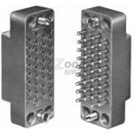 MRAC-75SN-2020