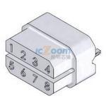 ZK2000-002-03
