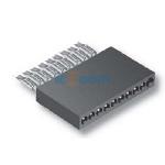 MWSL-4PS-P1