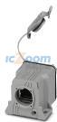VS-08-KU-IP67