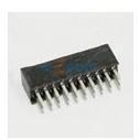 20021311-000A0T4LF