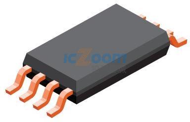 A1232LLETR-T