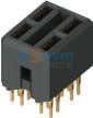 EPTS-2-P-D-VT-01