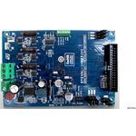 STEVAL-IHM031V1